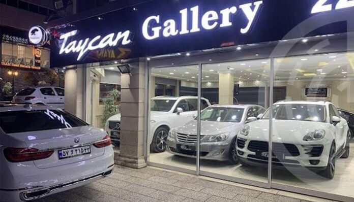 ۱۰ خودروی خارجی و اقتصادی مناسب بازار ایران +مشخصات ۱۰ خودروی خارجی و اقتصادی مناسب بازار ایران +مشخصات