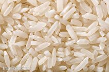 فروش دوفاکتوره برنج تنظیم بازار را بهم ریخت/ قیمت برنج ایرانی از کیلویی 350هزار تومان عبور کرد