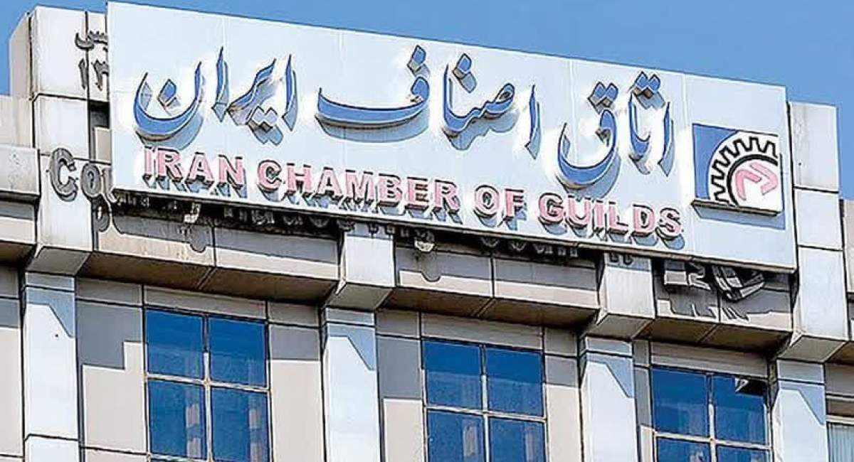 خودنویس و کاتب غیرقانونی است! خودنویس و کاتب غیرقانونی است!