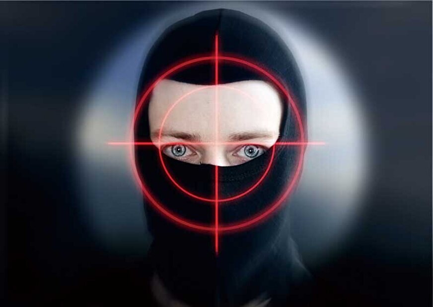 هکرهای دولتی علیه رمزارزها؛ برنده کیست؟