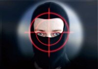 هکرهای دولتی علیه رمزارزها؛ برنده کیست؟