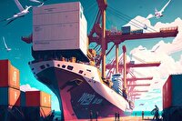 راز تجاری/ شیوه‌ها و فرآیندهای محرمانه‌ در رقابتها