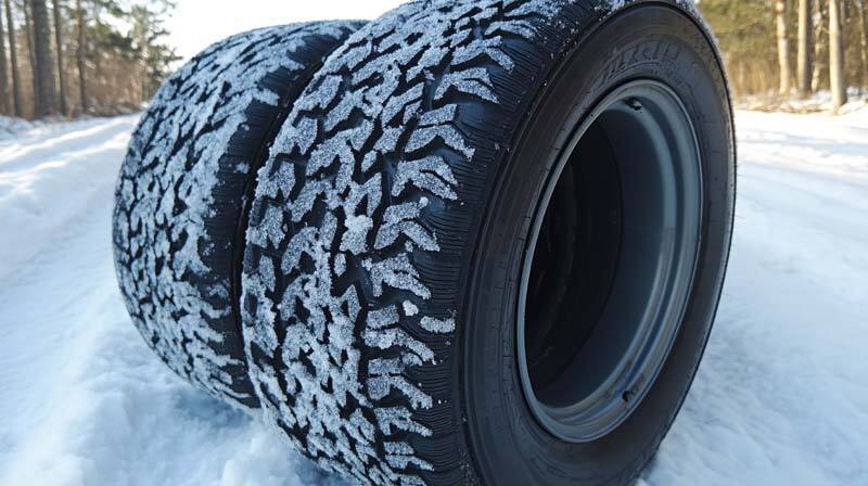 زمستان امسال خاموشی داریم یا نداریم؟