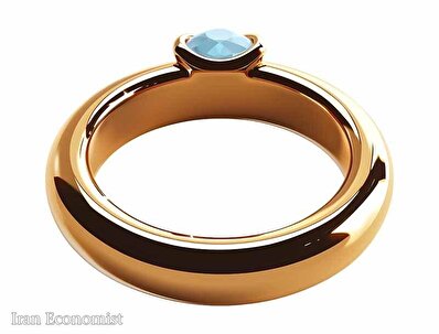 بازار طلا در سال ۲۰۲۵؛ تکیه بر سیاست پولی فدرال رزرو و تحولات تجارت جهانی