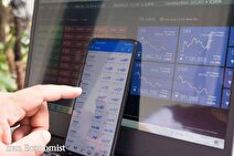 بورس سیگنال‌های حمایتی دریافت کرد و معاملات از ۱۶۰ همت گذشت