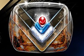 مقایسه جامع محصولات ماشین ظرفشویی فینیش و فیری؛ کدام بهتر است؟