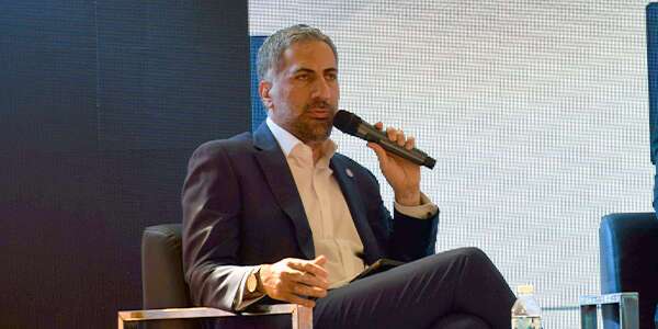 توانمندسازی طبقه متوسط: نقش لندتک‌ها در تسهیل دسترسی به اعتبار