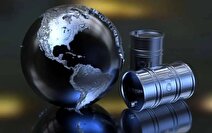 نفت جهانی در مرز ۶۵ دلار ماند