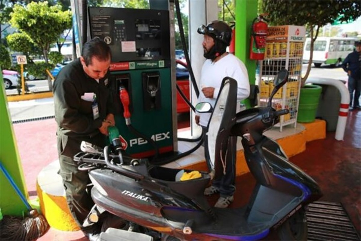 تنها وسیله نقلیه ارزان و بهصرفه تنها وسیله نقلیه ارزان و بهصرفه