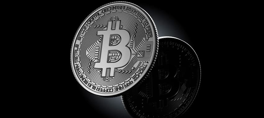 آغاز نبردی برای آینده پول جهان آغاز نبردی برای آینده پول جهان