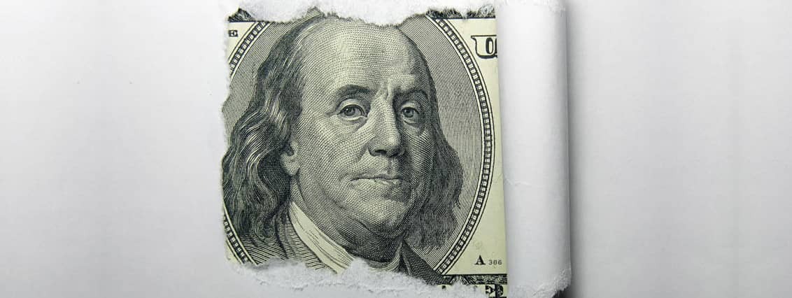 دلار، روایتگر ناگفتههای اقتصاد ایران دلار، روایتگر ناگفتههای اقتصاد ایران