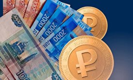 روسیه پرداخت داخلی با رمزارزها را ممنوع کرد
