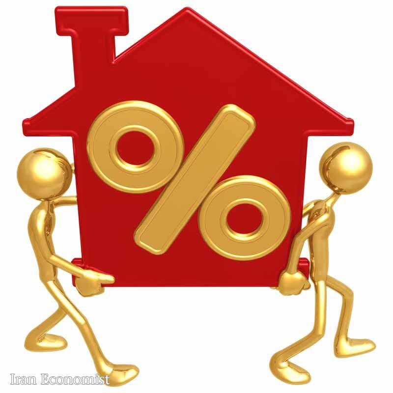 پاییز آرام برای مستأجران تهرانی! پاییز آرام برای مستأجران تهرانی!