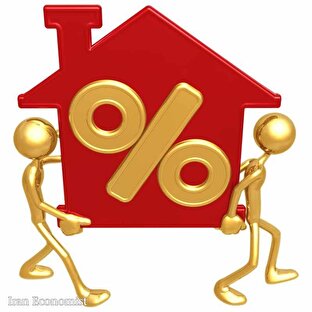 پاییز آرام برای مستأجران تهرانی!