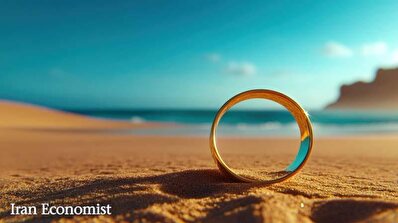 طلا در معرکه نوسان؛ آیا سقوط جدید در راه است؟