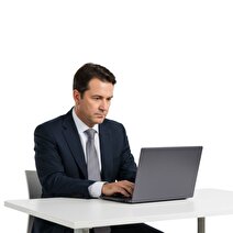 صادرات کالا ساده تر از همیشه با پلتفرم صادراتی comeondealz