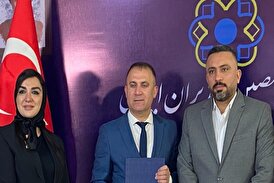 دومین جشنواره گاسترونومی ایران و ترکیه؛ روایت فرهنگ و تاریخ در طعم‌ها