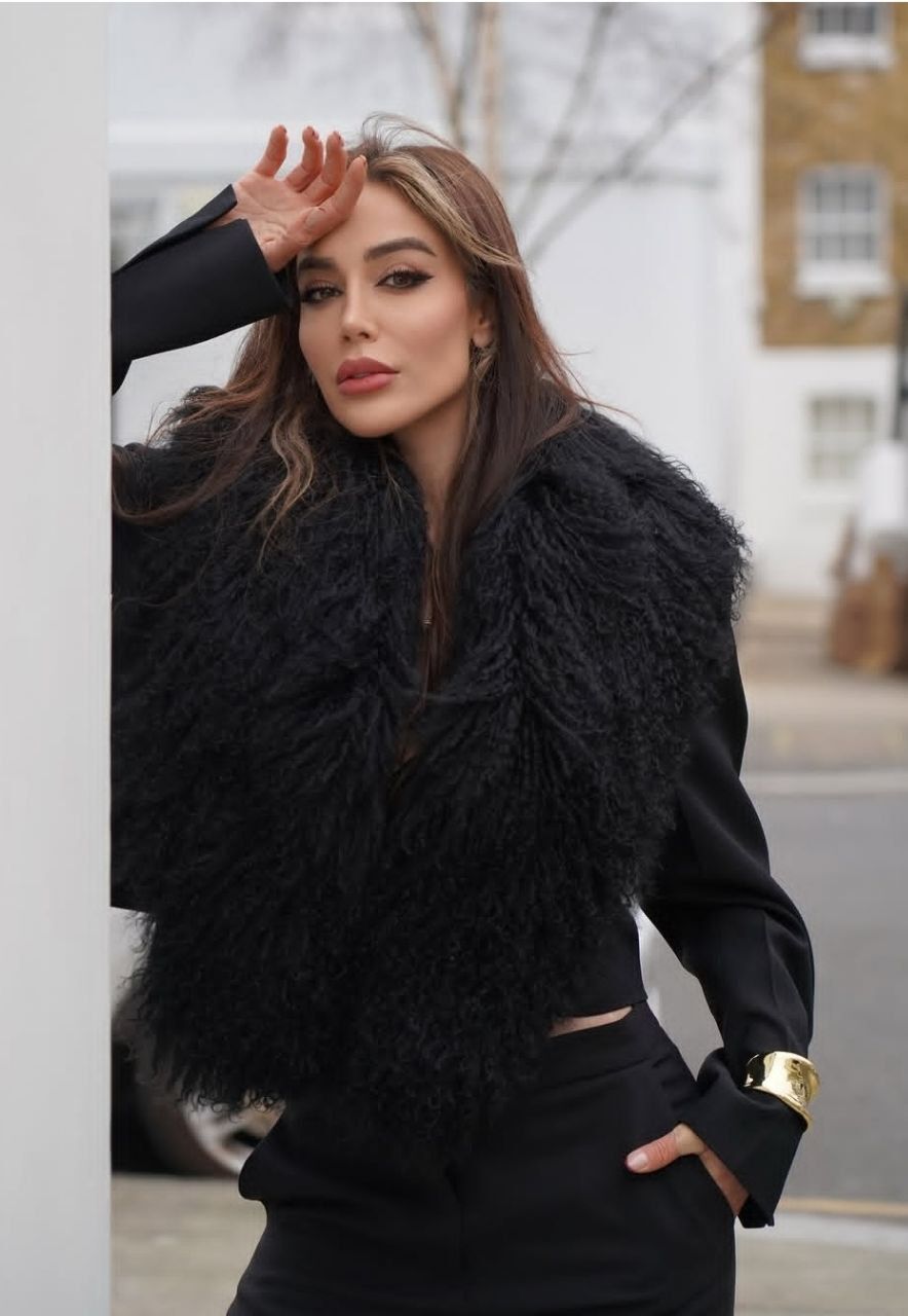 ورود زنان ثروتمند به صنعت مد و نقش آلارا چپترز در آغاز فصلی تازه از لوکس‌گرایی