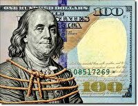 دلار در مرز تصمیم — تلاقی سیاست و بازار