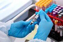 عاملی در بررسی میزان سلامت شما که تاکنون از قلم افتاده بود!