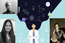 اکتشافاتی که در پس ازدواج جاماند!