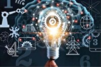 سختگیری‌های مالی خلاقیت را از بین می‌برد