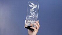 جشنواره فیلم فجر سینماگران را فراخواند