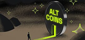 راز بقا در بازار آلت‌کوین‌ها چیست؟