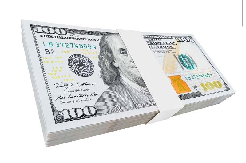 کاهش هیجان خرید و عقبنشینی تقاضا کاهش هیجان خرید و عقبنشینی تقاضا