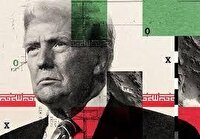 نامه ایران به شورای امنیت برای شکایت از ترامپ