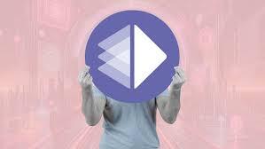 توسعه لیر دیجیتال سرعت گرفت توسعه لیر دیجیتال سرعت گرفت