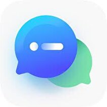 چت کن تبلیغ ببین!