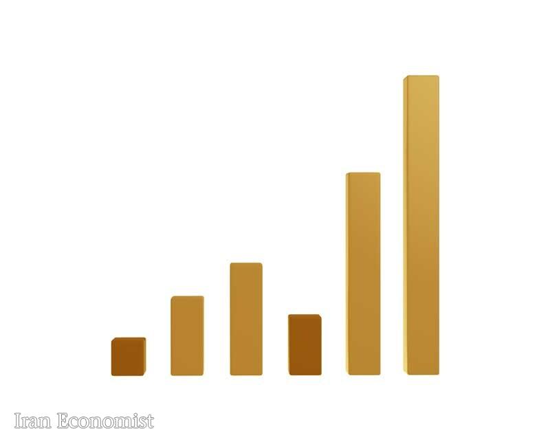 طلا در بازار؛ پناهگاه امن یا تله تورم؟ طلا در بازار؛ پناهگاه امن یا تله تورم؟