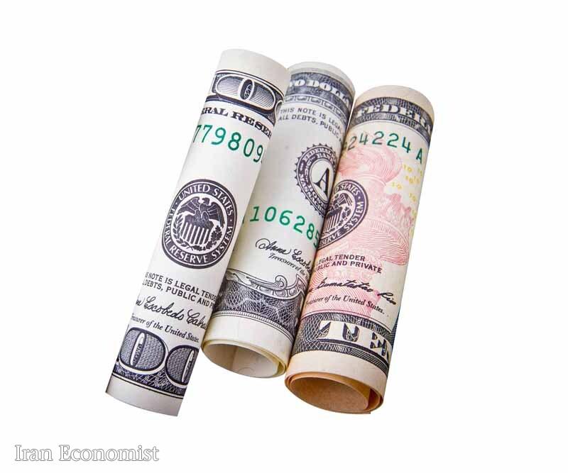 نوسانات دلار؛ فشار مضاعف بر معیشت مردم ایران نوسانات دلار؛ فشار مضاعف بر معیشت مردم ایران