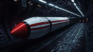 اقتصاد ایران در بحران؛ تحرکات منطقه‌ای و احتمال جنگ دوباره