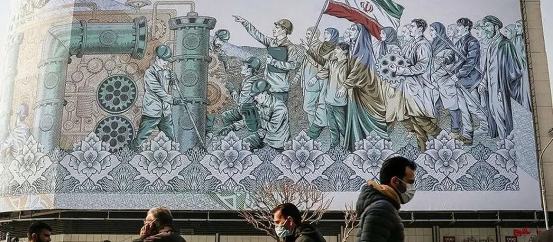 سه پیش‌بینی از دستمزد ۱۴۰۵