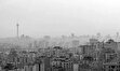 هشدار برای پایتخت و ۶ کلانشهر دیگر/ آلودگی هوا تا پایان هفته