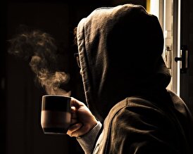 مراقب قهوه و تداخل‌های دارویی باشید