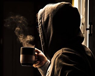 مراقب قهوه و تداخل‌های دارویی باشید