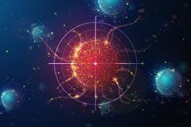 ساخت داروی حیرت انگیز از کمیاب‌ترین عنصر زمین