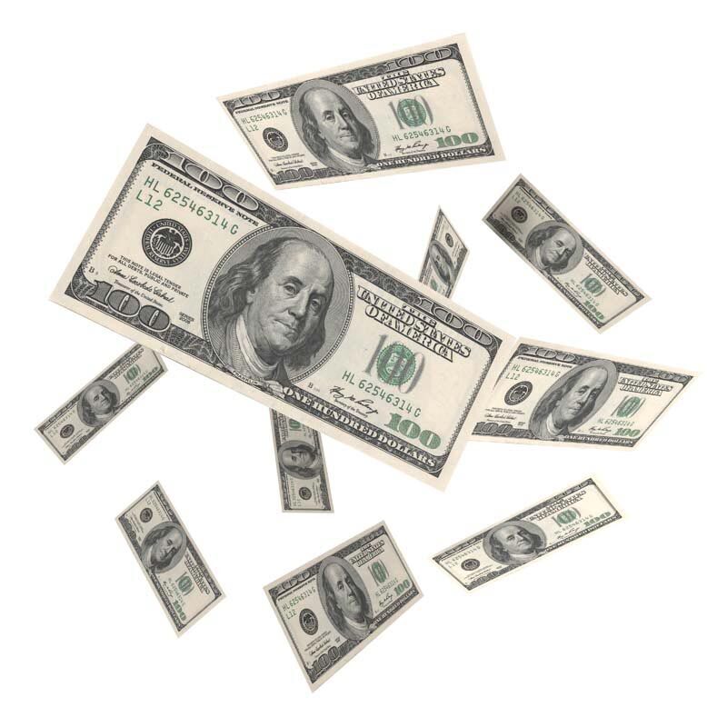 تجار امروز دلار را چند می‌خرند؟