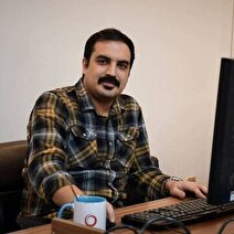 وقتی کلمات مثل گازهای سمی، خانه را آلوده می‌کنند