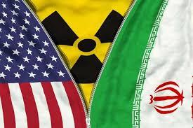 هیچ امکانی برای مذاکره با آمریکا وجود ندارد هیچ امکانی برای مذاکره با آمریکا وجود ندارد