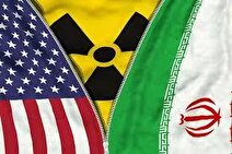 هیچ امکانی برای مذاکره با آمریکا وجود ندارد