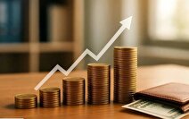 ۳ سناریو احتمالی در پی افزایش حقوق ۱۴۰۵