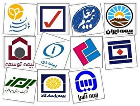 اولتیماتوم سه‌ساله به بیمه‌ها/ خروج از زیر 70 درصد سرمایه‌گذاری الزامی شد