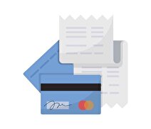 واریز یارانه به حساب کودکان ممنوع شد