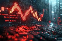 خسارت میلیاردی تعطیلی دولت به اقتصاد و بازار کریپتو