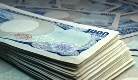 بازگشت یورو در سایه ضعف ین و تردید سیاست‌گذاران ژاپنی
