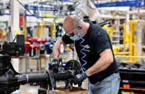 زحمت‌کش‌ترین کشورهای جهان کدامند؟